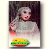 Rapuh - Anisa Rahma