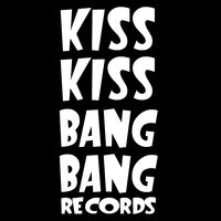 Massive - Cosmo
