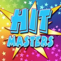 Your Love Is My Drug - Hit Masters