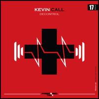 Decontrol - Kevin Call