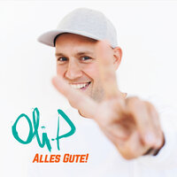 Hallo Schatz - Oli.P