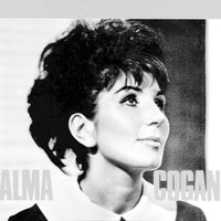 Let's Fall In Love - Alma Cogan