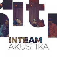 Siti Khadijah - Inteam