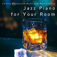 Calm Recuperation - Mariko Nakabayashi & Smooth Lounge Piano