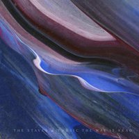 All the Times You Prayed - The Staves & YMusic