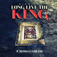 Word to the Wise - King Dee