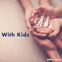Support Your Dream - AMPai Music