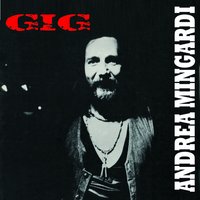Azidant a cal dè - Andrea Mingardi