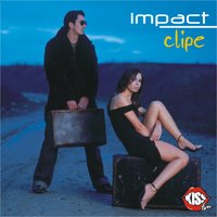 Împreună - Impact