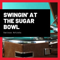 Shake Your Head (From Side to Side) - Jimmie Lunceford & His Orchestra