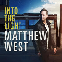 Forgiveness - Matthew West