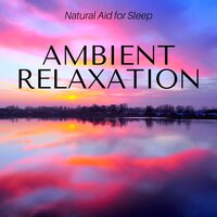 Hatha Yoga - Simon Silence & Chakra Meditation Balancing & Chakra Meditation Balancing & Simon Silence