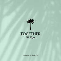 Together - St.Ego