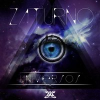 Destino (feat. Sole & Ce) - Zaturno & SOLE & CE