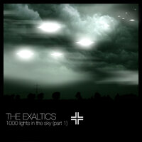 Evolution of the Wrong Species - The Exaltics