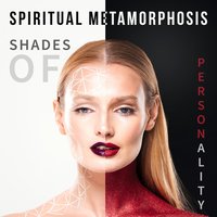 Discover Your Purpose - Hypnotic Therapy Music Consort