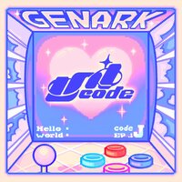Let me Love (Prod. by Jin Young) - Unicode