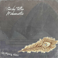 Gange Cha Yamune Chaiva - Dj Mpeg Alex