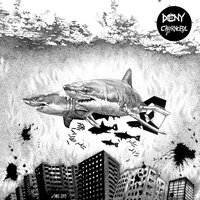 D.B.D. - Deny