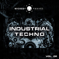 Isolated World - Soul Dendark & Dennis Wehling