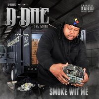 Gotta Eat - D-DreTheGiant & Bueno & Dubb20