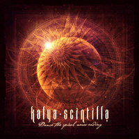 Break Belief Bounce - Kalya Scintilla & Alice Spacedoll