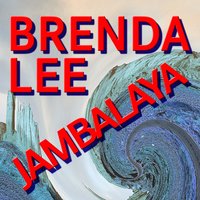 Fairyland - Brenda Lee