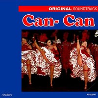 Live and Let Live - Nelson Riddle