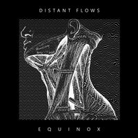 Analog Dreams - Distant Flows