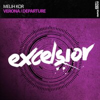 Verona - Melih Kor