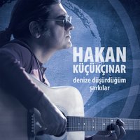 Deniz Kızı - Hakan Küçükçınar
