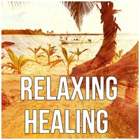 Serenity Spa (Piano Music) - Healing Power Club