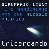 Lento estivo - Gianmario Liuni