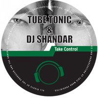 Take Control - Tube Tonic