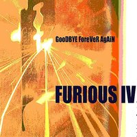 GO! - Furious IV