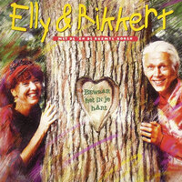 Wat Zal Ik Geven - Elly & Rikkert & In De Ruimte Kinderkoor