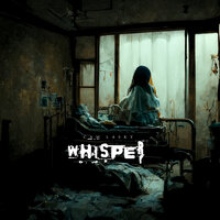 Psychiatric Wards - Cam Lasky