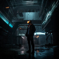 Breakout - Ubbah