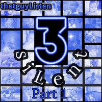 Whats in My Cup - thatguyListen & King Veno & Kid Tatum