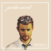 Est ce que c'est à cause de moi? - Manas