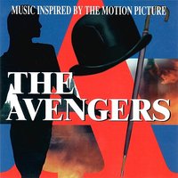 Solve My Problems Today - The Hollywood Symphony Orchestra