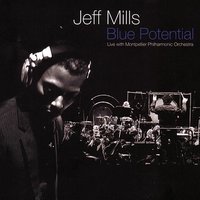 The Bells - Jeff Mills & Montpelier Philharmonic Orchestra