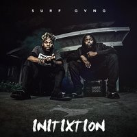 Spark a Prayer - Surf Gvng