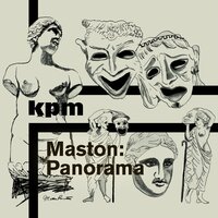 Jet Lag - Maston
