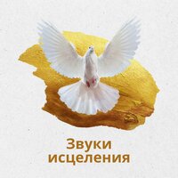 Покой духа - Озарение духа & Мягкий свет & Гармония сердца
