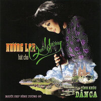 Về Đất Mũi - Huong Lan