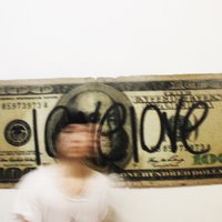So Responsible - Bohan Phoenix