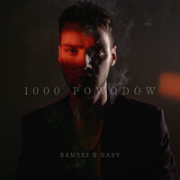 1000 Powodów - ramzes & Hary