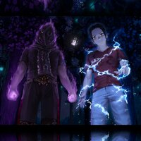 CLEANSE - CHICO. & Kid Tris