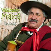 Simplicidade - Valdomiro Maicá